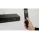 Naim Streamer Remote Streamer_Remote фото 3