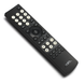 Naim Streamer Remote Streamer_Remote фото 1