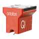 Ortofon cartridge QUINTET RED 1315032 фото 1