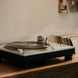 Ortofon cartridge QUINTET RED 1315032 фото 4
