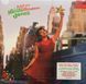 Платівка вінілова Norah Jones &ndash; I Dream Of Christmas 00602438154425 фото 1