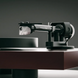 Pro-Ject Pick It MM EVO Packed 9120129864855 фото 2