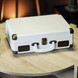 Sound One Pop Cream so-p-cr1 фото 18