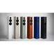Tone Factory - Speaker L Dune Grey 9120129863360 фото 4