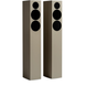 Tone Factory - Speaker L Dune Grey 9120129863360 фото 1