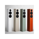 Tone Factory - Speaker L Dune Grey 9120129863360 фото 6