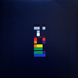 Виниловая пластинка Coldplay &ndash; X&Y (2LP, 2005/2025, Germany, Reissue, Clear, 140g EcoRecord, 5021732630889) 5021732630889 фото 1