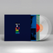 Виниловая пластинка Coldplay &ndash; X&Y (2LP, 2005/2025, Germany, Reissue, Clear, 140g EcoRecord, 5021732630889) 5021732630889 фото 2