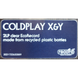 Виниловая пластинка Coldplay &ndash; X&Y (2LP, 2005/2025, Germany, Reissue, Clear, 140g EcoRecord, 5021732630889) 5021732630889 фото 4