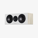 Wharfedale Diamond 12 C D12CBLK фото 7