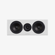 Wharfedale Diamond 12 C D12CBLK фото 11