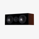 Wharfedale Diamond 12 C D12CBLK фото 8