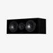 Wharfedale Diamond 12 C D12CBLK фото 2
