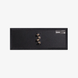Wharfedale Diamond 12 C D12CBLK фото 5