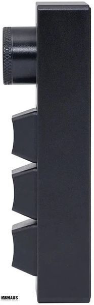 FiiO KB1K Black 37018 фото