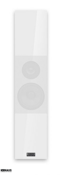 Audio Physic Reference On-Wall On-Wall фото