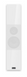 Audio Physic Reference On-Wall On-Wall фото 2