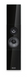 Audio Physic Reference On-Wall On-Wall фото 3