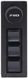FiiO KB1K Black 37018 фото 1