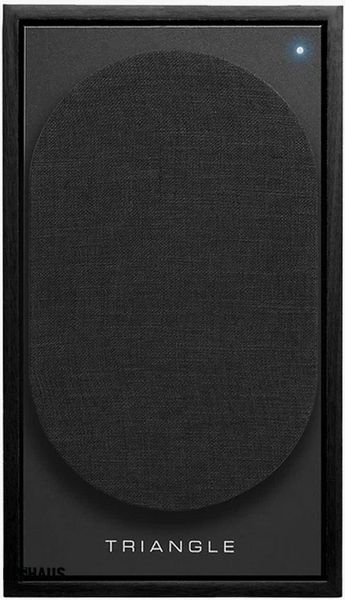 Triangle Borea BR02 BT Black 45325360 фото