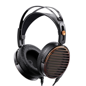 FiiO FT7 43513 фото
