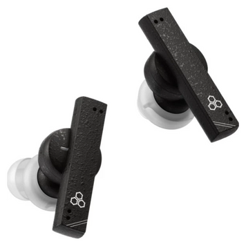 Final Audio ZE8000 MK2 Black 90403553 фото