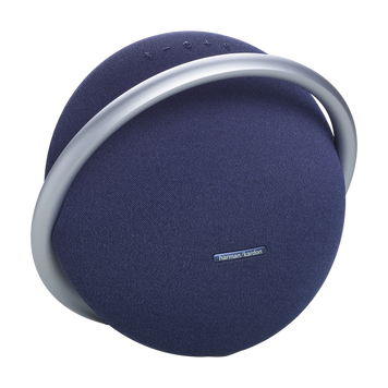 Harman Kardon Onyx Studio 8 Blue HKOS8BLUEP фото