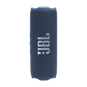 JBL Flip 7 Blue JBLFLIP7BLU фото