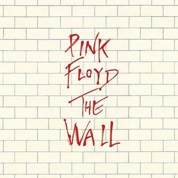 Платівка вінілова Pink Floyd &ndash; The Wall (2LP, Album, Reissue, Remastered, Repress, 180 Gram, Gatefold, Vinyl) 888751842816 фото
