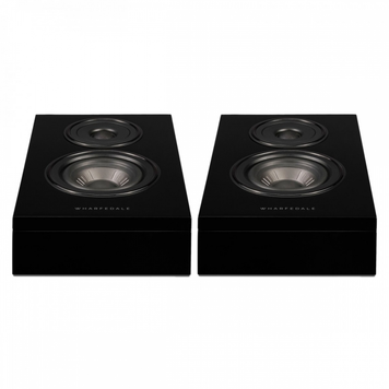 Wharfedale Diamond 12 3D D123DBLK фото