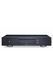 Primare DD15 Black 81-7215 фото 1