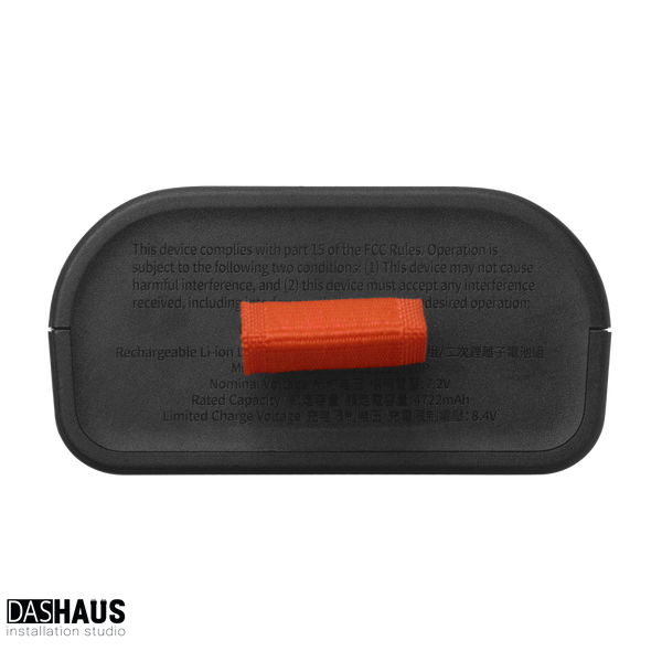 JBL Battery 200 JBLBATTERY200 фото