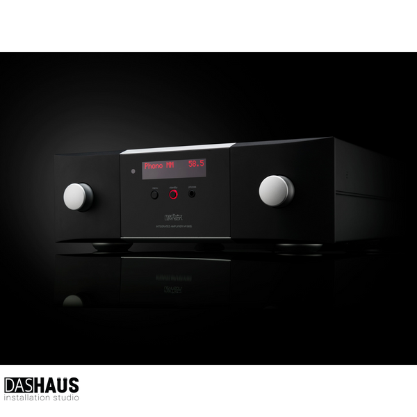 Mark Levinson 5802 ML5802 фото