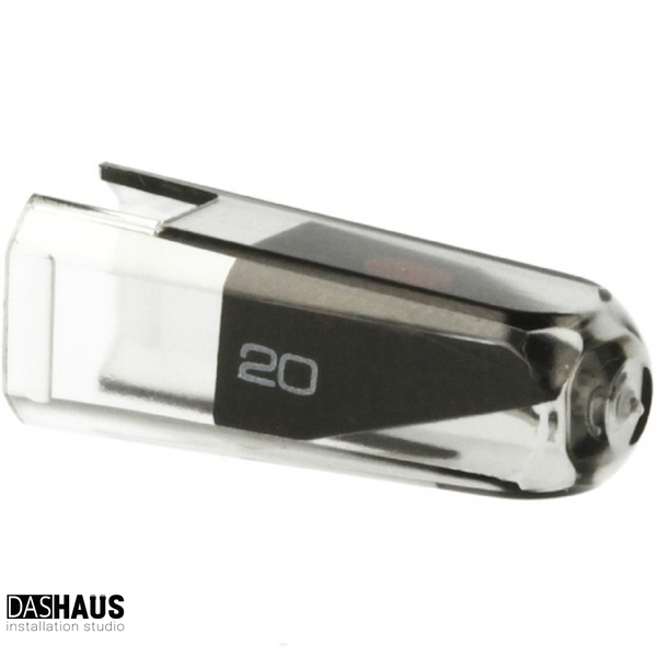 Ortofon cartridge STYLUS 20 22031 фото