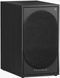 Triangle Borea BR02 BT Black 45325360 фото 5