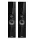 Audio Physic Reference On-Wall On-Wall фото 1