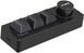 FiiO KB1K Black 37018 фото 4