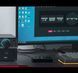 FiiO KB1K Black 37018 фото 7