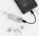 FiiO KA13 Silver 38755 фото 7