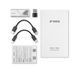 FiiO KA13 Silver 38755 фото 6