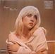Billie Eilish - Happier Than Ever (2LP, Black, Gatefold) 602435973548 фото 3
