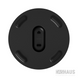 Сабвуфер Sonos Sub Mini Black Matte SUBMEU1BLK фото 8