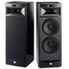 JBL S3900 Black Gloss JBLS3900 фото 1