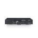 Primare DD15 Black 81-7215 фото 3