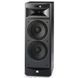 JBL S3900 Black Gloss JBLS3900 фото 5