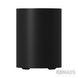Сабвуфер Sonos Sub Mini Black Matte SUBMEU1BLK фото 3