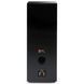 JBL S3900 Black Gloss JBLS3900 фото 4