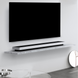 Bang & Olufsen Beosound Stage 2 Silver/Black 1200463 фото 7