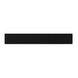 Bang & Olufsen Beosound Stage 2 Silver/Black 1200463 фото 2