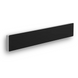 Bang & Olufsen Beosound Stage 2 Silver/Black 1200463 фото 1